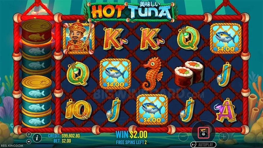 x777 free 77 Baccarat Game Rules