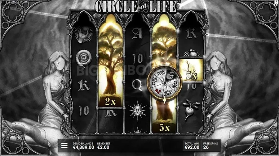 x777 free 77 Casino Game Strategy Guide
