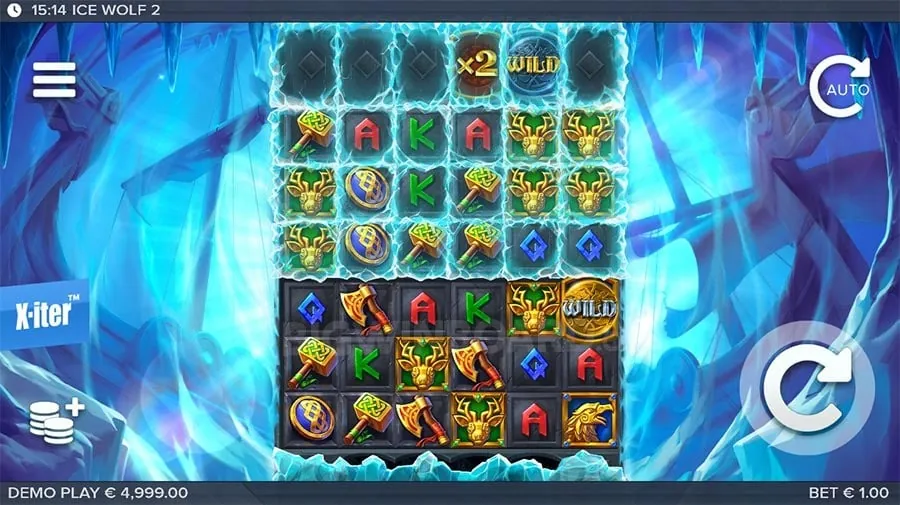 x777 free 77 Probability in Casino Games