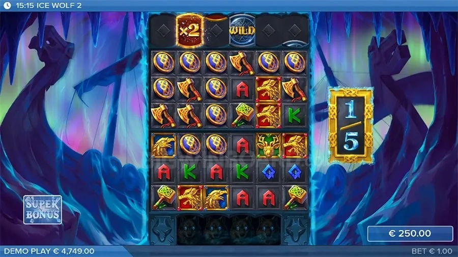 x777 free 77 Video Poker Strategy Guide