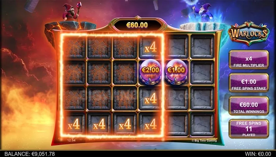 x777 free 77 Casino Game Strategy Guide