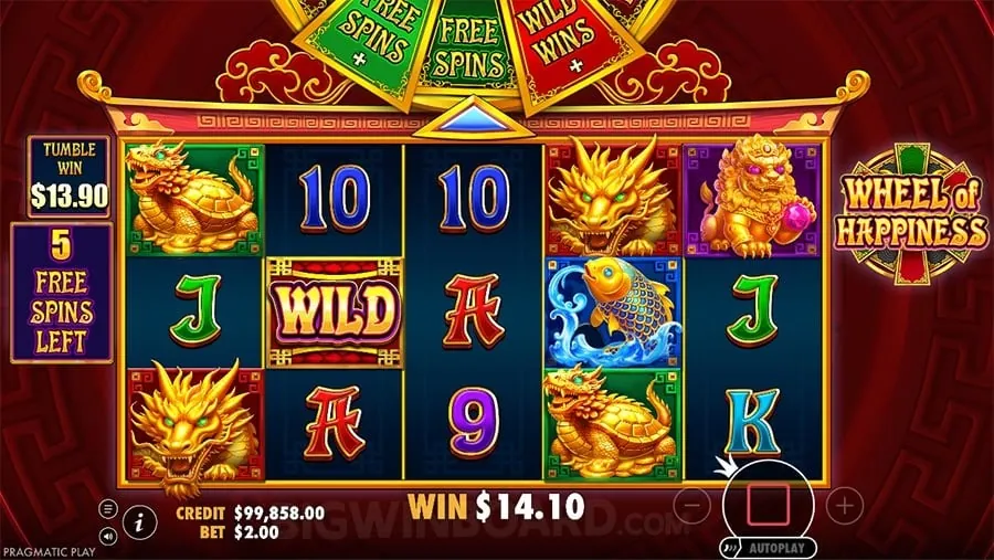 Diverse online casino games including slots, poker, and live dealer table