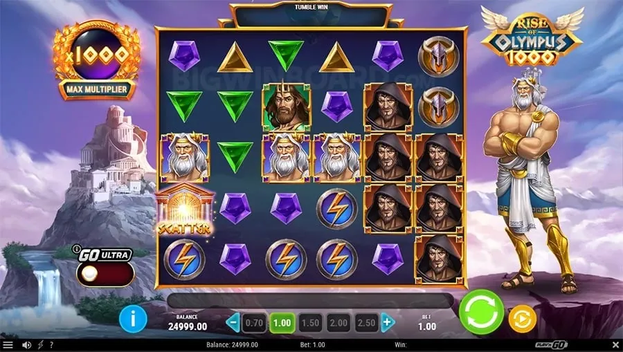 x777 free 77 Online Gambling Safety Tips