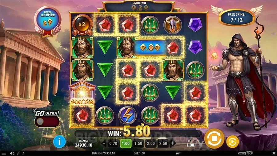 x777 free 77 Demystifying Casino Bonuses