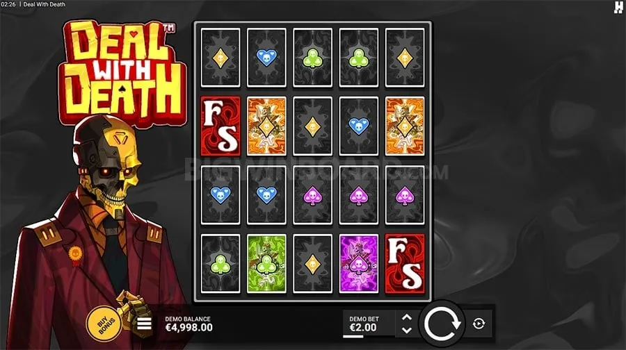 x777 free 77 Online Gambling Safety Tips