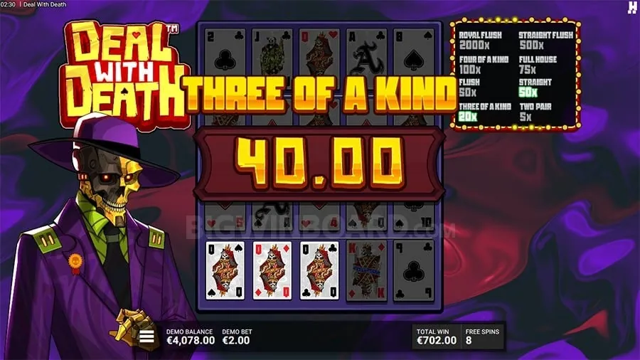 x777 free 77 Gambling Glossary of Terms