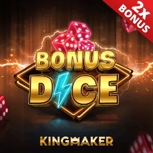 Exclusive Bonuses and Rewards