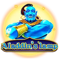 x777 Free 77 Customer Support