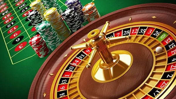 The Thrill of Live Dealer Games at x777 Free 77