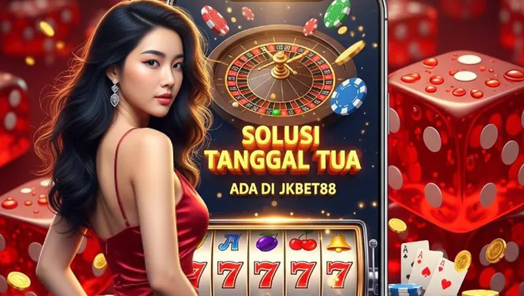 Responsible Gaming: A Priority at x777 Free 77
