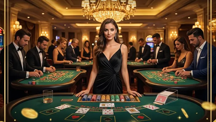 Maximize Your Play with x777 Free 77 Bonuses