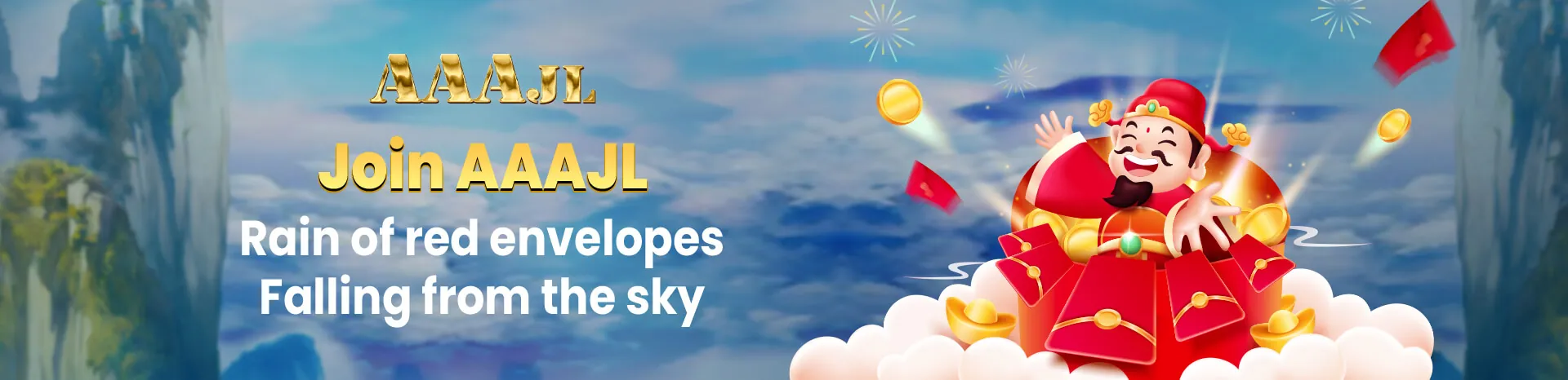 Join x777 Free 77 VIP Club Today