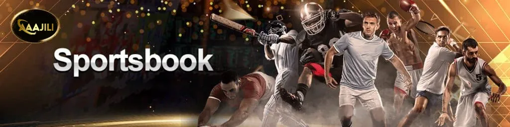 Golden coins and sparkling gems symbolizing x777 Free 77 bonuses