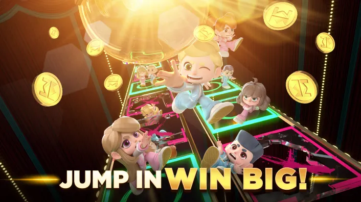 Live Casino Cashback Offer